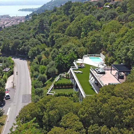 Poggio Al Sole 6 Apartment By Wonderful Italy Toscolano Maderno Luaran gambar