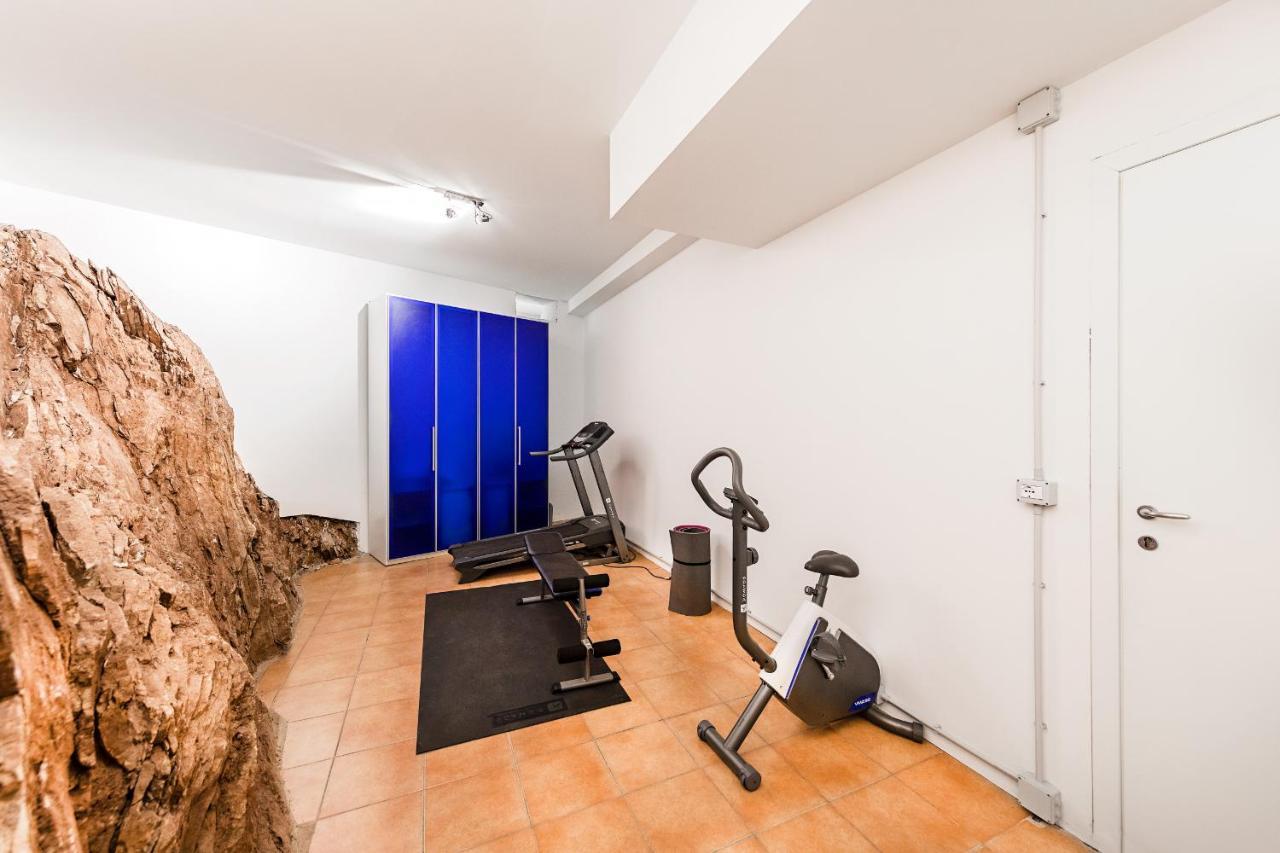 Poggio Al Sole 6 Apartment By Wonderful Italy Toscolano Maderno Luaran gambar