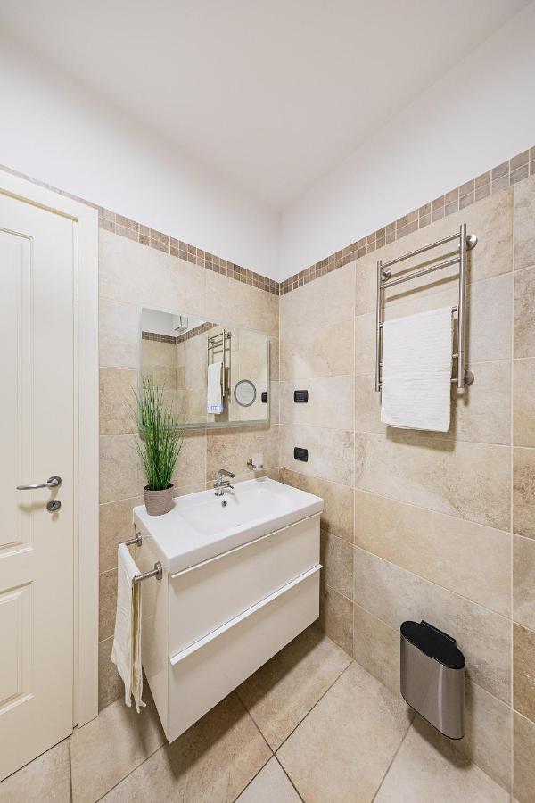 Poggio Al Sole 6 Apartment By Wonderful Italy Toscolano Maderno Luaran gambar